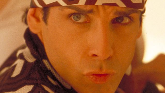 bild aus der news Drehbeginn für "Zoolander 2" bereits im Frühjahr 2015