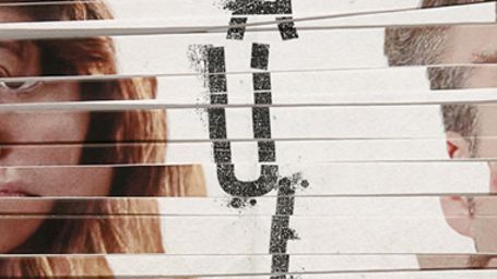 bild aus der news Sektenkult und Gehirnwäsche im ersten Trailer zum Thriller "Faults" mit Mary Elizabeth Winstead