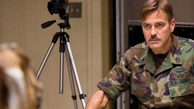 bild aus der news GOAT goes Hollywood! Dieser Internet-Trend verpasst Filmtiteln eine tierische Neuinterpretation