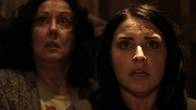 "Housebound": New Line macht Remake der neuseeländischen Horror-Komödie