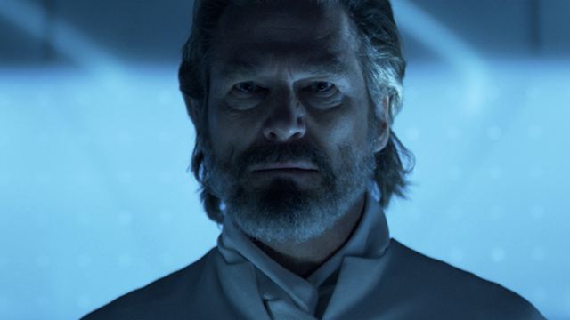 Jeff Bridges übernimmt Hauptrolle in dem Drama "The Emperor's Children"