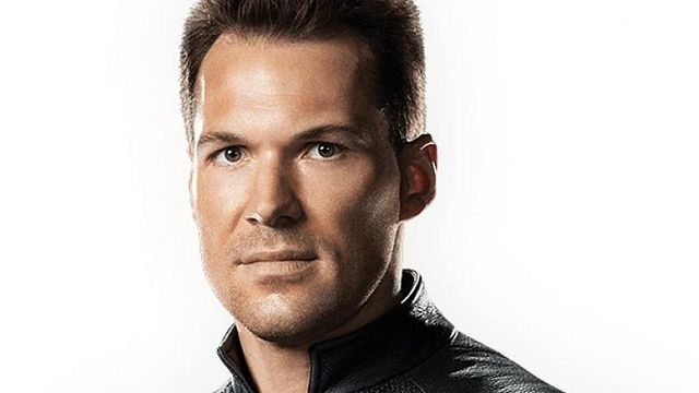 bild aus der news "Deadpool": Daniel Cudmore kehrt nicht als "X-Men"-Mutant Colossus zurück, neuer Schauspieler gesucht