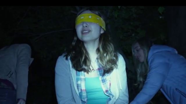 "Nightlight": Jede Menge Schreie und unerklärliche Lichter im ersten Trailer zum Found-Footage-Horror