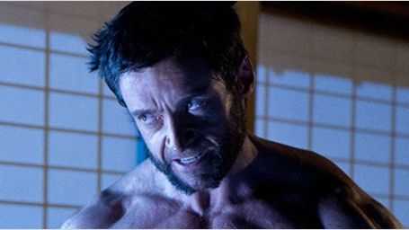 bild aus der news Hugh Jackman: Wegen "Birdman" will er Wolverine bis an sein Lebensende spielen