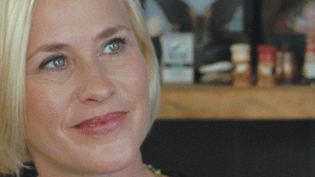 bild aus der news Oscars 2015: Fox-News-Sprecherin kritisiert Patricia Arquettes Aufruf zur Gleichberechtigung 