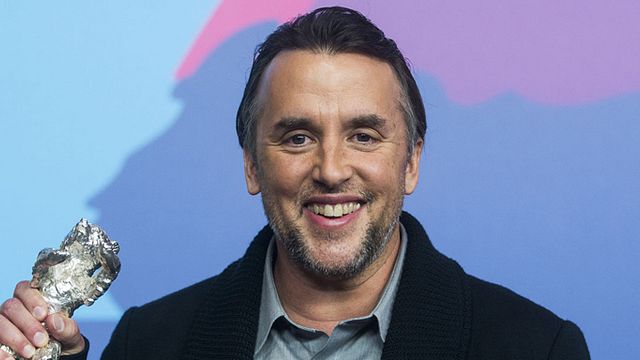 bild aus der news "Where'd You Go Bernadette": "Boyhood"-Regisseur Richard Linklater soll Bestseller-Verfilmung inszenieren