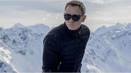 bild aus der news Neues Making-of-Video zu "James Bond 007 - Spectre": Sam Mendes spricht über die Handlung