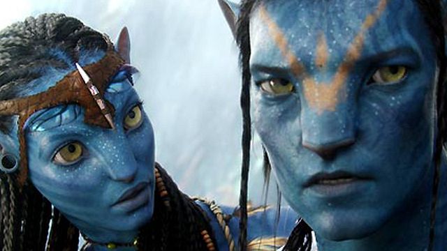 bild aus der news Vorhang gelüftet: Erste Einblicke in Disneys "Avatar"-Themenpark