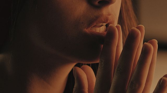 bild aus der news "Fifty Shades of Grey": Nach Japan floppt SM-Romanze auch in Südkorea