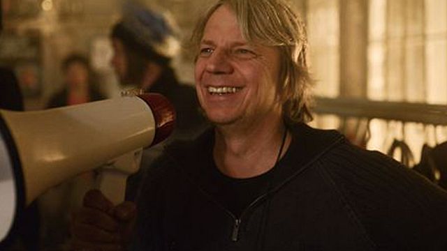bild aus der news "Timm Thaler": Andreas Dresen ("Als wir träumten") bringt TV-Klassiker ins Kino