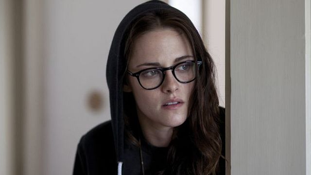 bild aus der news César-Gewinnerin Kristen Stewart stößt zum Cast von Kelly Reichardts Indie-Drama mit Michelle Williams und Laura Dern