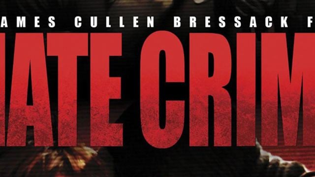 Aufregung um Horror-Film "Hate Crime": Verbot in Großbritannien, weil er "Schaden anrichten könnte"