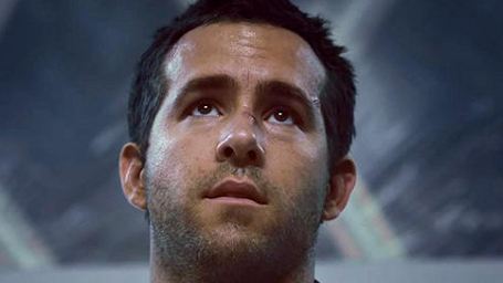 Erster Trailer zu Tarsem Singhs Sci-Fi-Thriller "Self/less": Ben Kingsley verwandelt sich in Ryan Reynolds