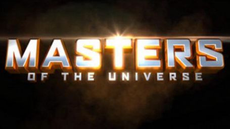 bild aus der news "Masters of the Universe": Erstes Bild von Battle-Cat, He-Mans Tiger-Gefährte
