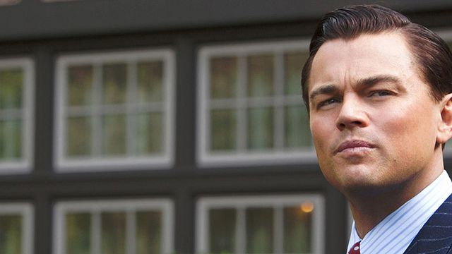 bild aus der news Leonardo DiCaprio und Netflix wollen die Welt retten – exklusive Natur-Dokus geplant