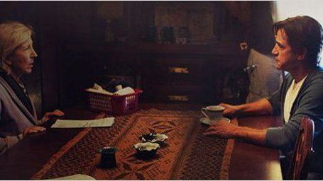 bild aus der news "Insidious Chapter 3": Deutscher Trailer zum nächsten Teil der Horror-Reihe