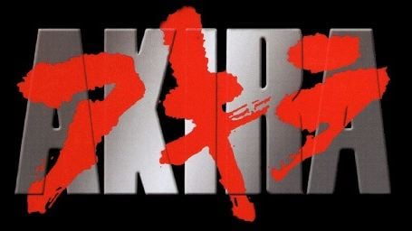 "Akira": Produktion der Manga-Realverfilmung liegt erneut auf Eis