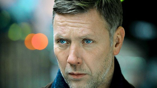 bild aus der news "Knights of the Round Table: King Arthur": Mikael Persbrandt ("Der Hobbit") stößt zum Helden-Epos mit Charlie Hunnam