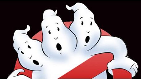 "Ghostbusters" auf den Spuren der "Avengers": Vier (!!!) Filme in Planung, Channing Tatum und Chris Pratt sollen Geisterjäger werden