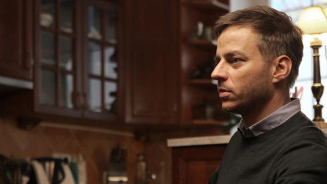 "Game of Thrones": Tom Wlaschiha kehrt in der fünften Staffel als Jaqen H'ghar zurück