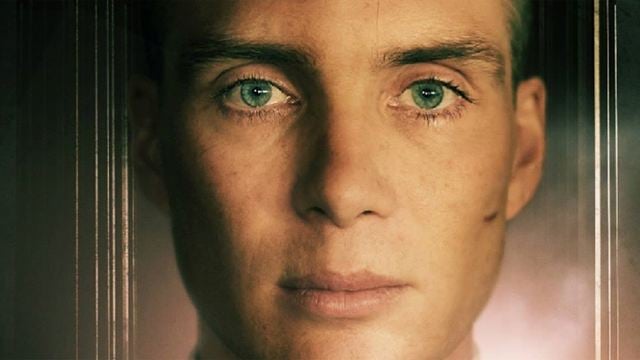 "Peaky Blinders": Free-TV-Premiere der gefeierten Gangster-Serie mit Cillian Murphy und Sam Neill auf Arte