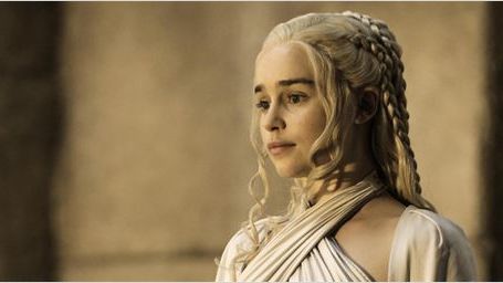 bild aus der news Verwirrung um angeblich vereitelten Terror-Anschlag am Set von "Game Of Thrones"