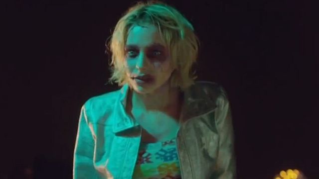 bild aus der news Der Dämon bleibt: Erster Trailer zum Geister-Horror "Ava's Possessions"