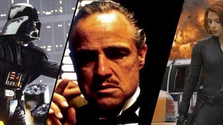 bild aus der news US-Box-Office: Die Jahressieger von 1967 bis 2014