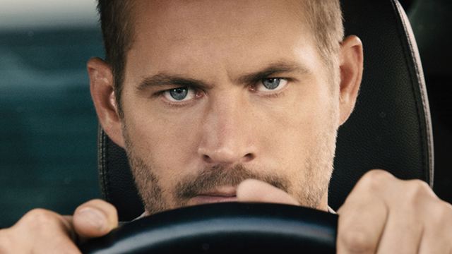 "Verrückte Action mit Herz": Die ersten Kritiken zu "Fast & Furious 7" sind positiv