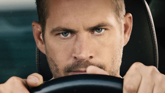 bild aus der news "Verrückte Action mit Herz": Die ersten Kritiken zu "Fast & Furious 7" sind positiv