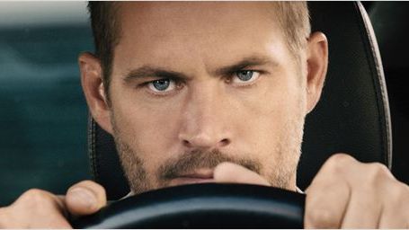 bild aus der news Comedy Central schneidet Witze über Paul Walker aus der TV-Ausstrahlung des "Justin Bieber Roast"