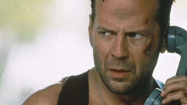 bild aus der news Die sieben besten Rollen von Bruce Willis