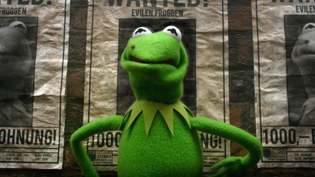 Der Kult geht weiter: Kermit & Co. kommen für "Muppet Moments" zurück ins Fernsehen