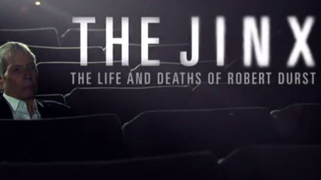 Skandal-Doku "The Jinx" über mordverdächtigen Milliardär: Sky zieht Ausstrahlung vor