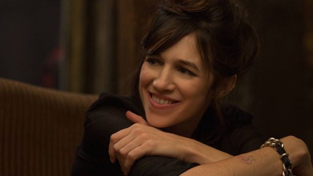 "Nymph()maniac"-Star Charlotte Gainsbourg übernimmt Rolle in "Independence Day 2"