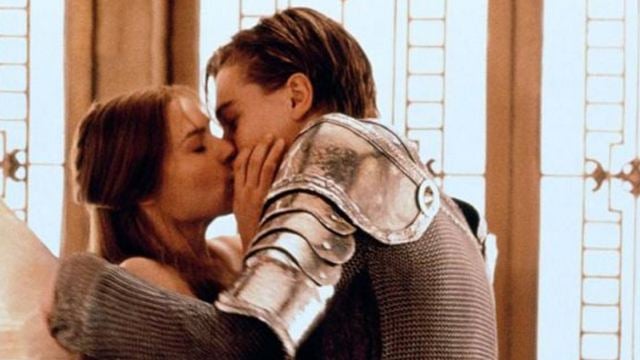 "Verona": Sony plant Neuauflage von "Romeo und Julia" im epischen "300"-Stil