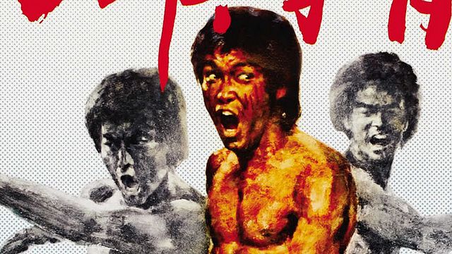 bild aus der news Brett Ratner ("Rush Hour") denkt über Remake des Bruce-Lee-Klassikers "Der Mann mit der Todeskralle" nach