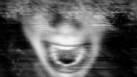 bild aus der news Der Tod lauert im Internet: Neuer TV-Spot zum Online-Horror "Unfriended"