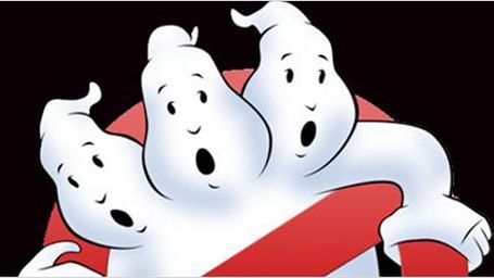 bild aus der news So hätte "Ghostbusters 3" aussehen können: "Chronicle"-Autor Max Landis veröffentlicht seinen Storyentwurf