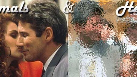 bild aus der news Damals & heute: Die Stars aus "Pretty Woman"