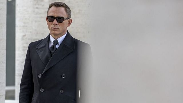 bild aus der news FILMSTARTS am Set von „James Bond 007 – Spectre“: So wird die Eröfnungssequenz des Films aussehen