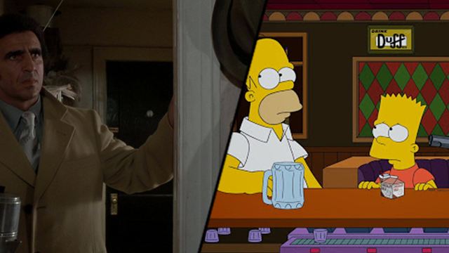 "Wir zahlen keinen Cent": Fox erwidert Klage von "GoodFellas"-Schauspieler gegen "Die Simpsons"-Macher auf 250 Millionen Dollar