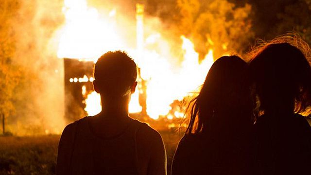 bild aus der news Surreale Bilderwelt im deutschen Trailer zu Ryan Goslings "Lost River"