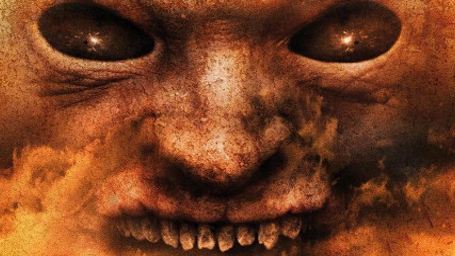 Nomaden gegen Vampire: Erster Trailer zur Asylum-Produktion "Road Wars - Willkommen in der Hölle"