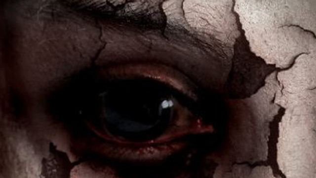 Im ersten Trailer zum Horror-Thriller "Evangeline" ist Rache tödlich