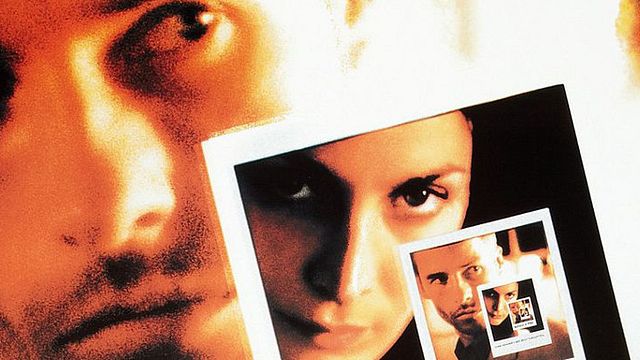 bild aus der news Christopher Nolan über einen verheerenden Karriere-Rückschlag: Kein Verleih wollte "Memento"