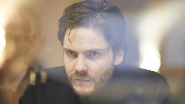 Deutscher Trailer zu "Die Augen des Engels" mit Daniel Brühl und Kate Beckinsale, inspiriert vom Fall "Amanda Knox"