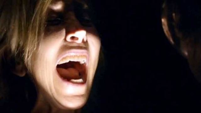Die Horror-Saga nimmt ihren Anfang - im finalen Trailer zu "Insidious: Chapter 3"