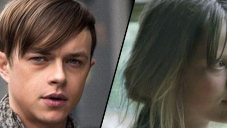 bild aus der news "Fluch der Karibik"-Regisseur Gore Verbinski inszeniert Horror-Thriller "A Cure For Wellness" mit Dane DeHaan