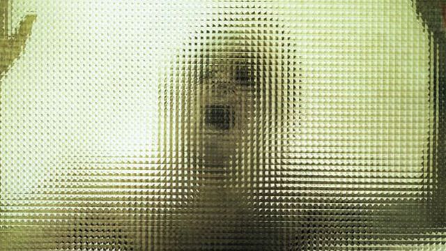 bild aus der news Guten Appetit: Der erste Trailer zum Ekel-Horror "The Human Centipede 3"